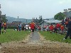 Abbey Grammar School - Sports Day 2005 - 07/06/05