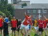 Abbey Grammar School - Sports Day 2005 - 07/06/05