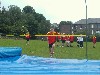 Abbey Grammar School - Sports Day 2005 - 07/06/05