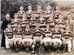1954 MacRory Cup Winning Team