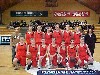 Abbey Grammar School - All Ireland Basketball Final 2003