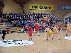 Abbey Grammar School - All Ireland Basketball Final 2003