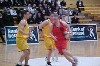 Abbey Grammar School - All Ireland Basketball Final 2003