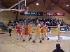 Abbey Grammar School - All Ireland Basketball Final 2003