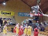Abbey Grammar School - All Ireland Basketball Final 2003