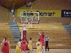 Abbey Grammar School - All Ireland Basketball Final 2003