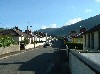 GCSE Geography Photographs, Rostrevor