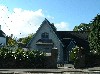 GCSE Geography Photographs, Rostrevor
