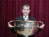 Abbey Grammar School - All Ireland Champions 2003 - Armagh Abbey Past Pupils