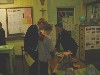 Abbey Grammar School - Open Night 2005