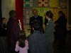 Abbey Grammar School - Open Night 2005