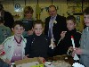 Abbey Grammar School - Open Night 2005