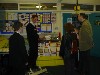 Abbey Grammar School - Open Night 2005