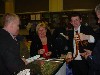 Abbey Grammar School - Open Night 2005