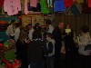 Abbey Grammar School - Open Night 2005