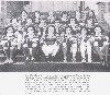 Abbey Past Pupils Sports Association