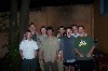 Abbey Grammar School - Zambia Project