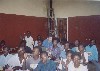 Abbey Grammar School - Zambia Project