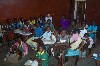 Abbey Grammar School - Zambia Project