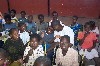 Abbey Grammar School - Zambia Project