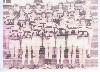 Abbey Past Pupils Sports Association