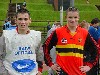 Edmund Rice Games 2002