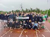 Edmund Rice Games 2002