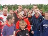 Edmund Rice Games 2002