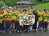 Edmund Rice Games 2002