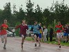 Edmund Rice Games 2002