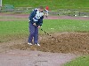 Edmund Rice Games 2002