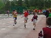 Edmund Rice Games 2002