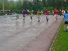 Edmund Rice Games 2002