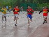 Edmund Rice Games 2002