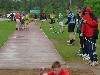 Edmund Rice Games 2002