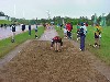 Edmund Rice Games 2002