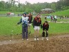 Edmund Rice Games 2002