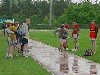 Edmund Rice Games 2002