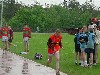 Edmund Rice Games 2002