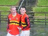 Edmund Rice Games 2002