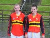 Edmund Rice Games 2002