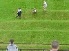 Edmund Rice Games 2002
