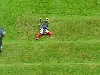 Edmund Rice Games 2002