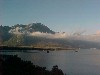 Switzerland
