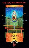 School Tapestry