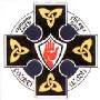 Ulster Colleges Crest
