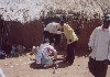 Abbey Grammar School - Zambia Project