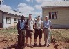 Abbey Grammar School - Zambia Project