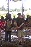 Abbey Grammar School - Zambia Project