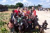 Abbey Grammar School - Zambia Project